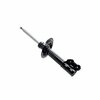 Fcs Struts Suspension Strut Assembly, 333504L 333504L